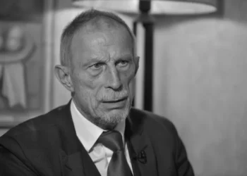 A murit  Christoph Daum, fostul antrenor al naționalei României! De ce boală suferea?