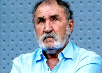 De ce nu îi mărește statul român pensia lunară de 12.000 de lei lui Ion Țiriac?