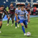 Poli Iași – Dinamo București 2-2. Bucureștenii au ratat șansa de a urca pe podium!