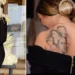 Motivul pentru care Anamaria Prodan și-a șters tatuajul cu Laurențiu Reghecampf: „Pe fața lui am făcut un…”