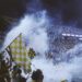 Cantaretul ce a cheltuit o avere pentru a salva clubul copilariei sale