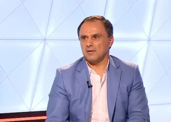 Basarab Panduru, uluit după CFR – FCSB: „N-am înțeles nimic”