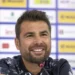 Adrian Mutu are oferta pe masă! L-ar putea antrena pe fostul FCSB-ist