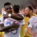 Fotbalistul despre care Gigi Becali a răcnit că e „bolnav de Alzheimer” și-a anunțat retragerea!
