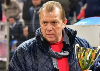 Helmut Duckadam a fost operat pe cord deschis!