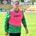 Liță Dumitru pariază pe Daniel Bîrligea: „Are un avantaj față de Louis Munteanu. 10 procente peste!”