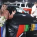 „Ești și frumoasă, și bogată. Și ai și mașină de la Țiriac.” Ce a făcut olimpica Mihaela Cambei cu ea?