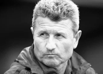 A murit Gigi Mulțescu, legenda lui Dinamo!