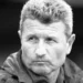 A murit Gigi Mulțescu, legenda lui Dinamo!
