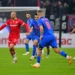 Gigi Becali a numit arma prin care FCSB a umilit-o pe Dinamo: „Așa i-am năucit”