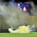 A venit nota de plată! Sancțiunile dictate de UEFA după la Kosovo – România