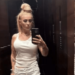 Împăcarea anului pentru cea mai frumoasa impresară din Lume, Anamaria Prodan, după 3 ani și jumătate de amenințări și vorbe „grele”