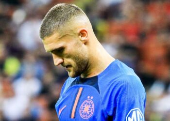 FCSB, Rapid, Dinamo, Steaua și Metaloglobus, retrogradate? Detaliul care aruncă în aer formațiile din București!