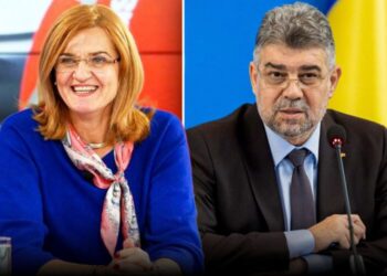 Dublu campion mondial lăsat fără indemnizație de merit! Angajații unor federații iau premii de sute de mii de euro
