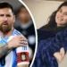 Leo Messi, încredere totală într-o româncă! Îi administrează tot imperiul lui imobiliar: „Lucrăm de peste 12 ani”! Vânzări record de 530 de milioane de euro!
