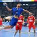 Naționala României de handbal remizează cu Polonia în preliminariile Euro 2026
