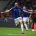 Inter Milano și Napoli remizează 1-1 în Serie A