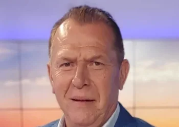 Ce scrie în testamentul lui Helmut Duckadam? Ultima dorință pe care familia i-o va îndeplini