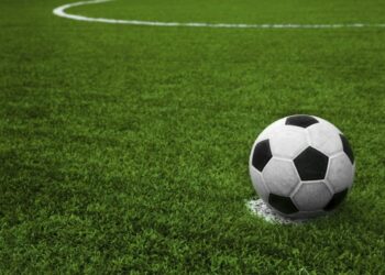 Secretele organizării unui teren de sport profesionist cu gazon artificial