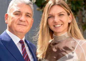 Tatăl Simonei Halep, hăituit de rude să le plătească salariile! Câți bani îi cer Mihai, Tanța și Gheorghe Halep?