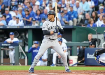 Juan Soto a semnat un contract în valoare de 765 de milioane de dolari!