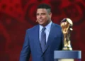 Ronaldo și-a anunțat oficial candidatura! Ce funcție vrea să ocupe faimosul brazilian?