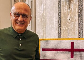 Milionarul Dan Șucu a cumpărat Genoa! Ce alt mare afacerist român va investi cu el?