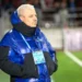 FIFA i-a dat câștig de cauză lui Marius Șumudică! Câți bani are de primit?