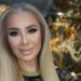 Cum a rămas preafrumoasa actriță Anamaria Prodan fără apartament: „Dădeam bani tuturor, să arăt cine sunt”