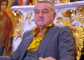 Detaliile celor mai importante transferuri de la FCSB! Gică Hagi își poate tripla suma!
