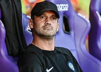 Cristi Chivu l-a făcut muci pe Dan Șucu, la negocierile pentru preluarea mandatului de antrenor al Rapidului