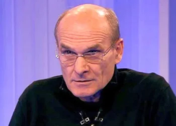CTP, replică acidă: „David Popovic nu are discernământ!”