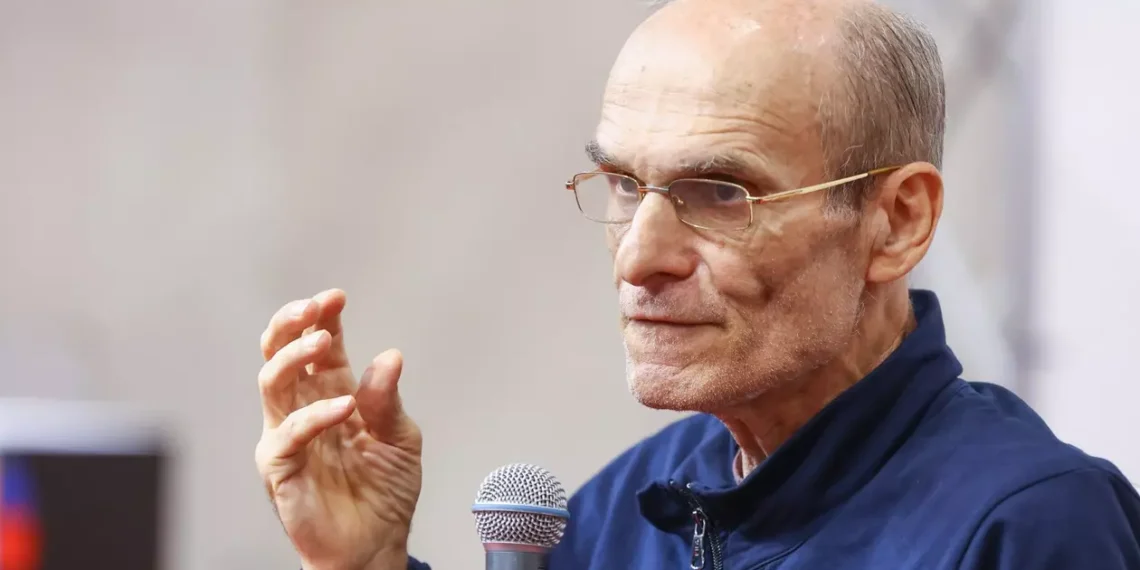 CTP îl face muci pe râzgâiatul de David Popovici, după ce și-a luat mașină de meltean