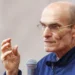 CTP îl face muci pe râzgâiatul de David Popovici, după ce și-a luat mașină de meltean
