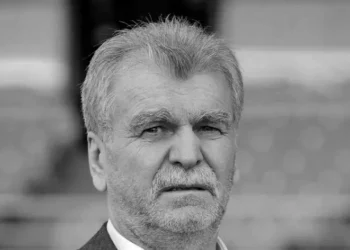 Dinu Vamă, găsit MORT în casă de femeia care îi făcea curățenie!