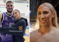 Diva Sarah Dumitrescu, fiica Anamariei Prodan, și-a găsit iubit 🥰