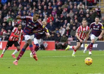 Barcelona i-a găsit înlocuitor lui Lewandowski