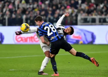 Comentatorul de la Juventus – Inter l-a jignit pe premier și a fost înlocuit la pauză