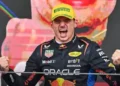 Ce salarii au piloții din Formula 1 pentru sezonul 2025? Max Verstappen, în fruntea listei