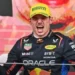 Ce salarii au piloții din Formula 1 pentru sezonul 2025? Max Verstappen, în fruntea listei