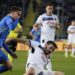 Atalanta a învins-o pe Empoli, scor 5-0