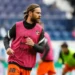 Eric Bicfalvi, prezentat oficial în Superliga: „Vikingul a ajuns! Ne promisese”