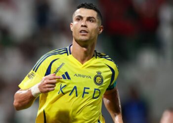 Cristiano Ronaldo îl face muci pe Kylian Mbappe: „Nu știe să joace ca atacant”