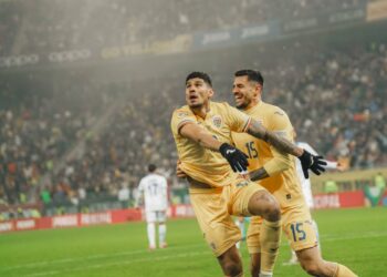 Florinel Coman este jucătorul lui Cagliari. Ce salariu va încasa?