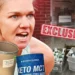 Începe procesul Simonei Halep la New York! Cere daune de 10 milioane de dolari!