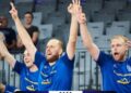 Serie excelentă pentru Corona Brașov în Liga Națională