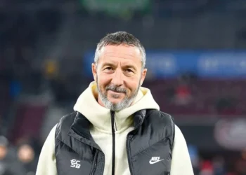 Mihai Stoica, cu 3 zile înainte de Rapid – FCSB: „Am visat că jucăm cu Metalul Buzău!”