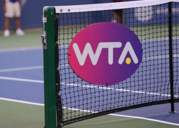 Sorana Cîrstea a urcat 12 locuri în clasamentul WTA. Pe ce loc este Simona Halep