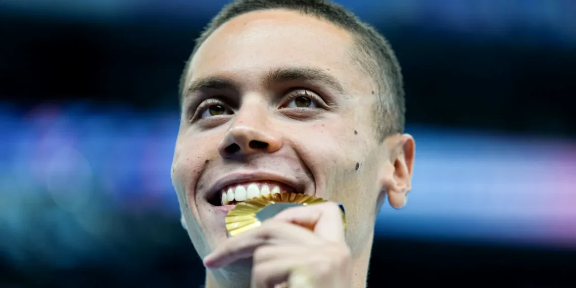 Pe cine a remarcat Ilie Dumitrescu în Rapid – FCSB: „Pe mine m-a surprins”