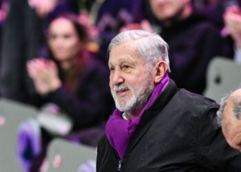 Jannik Sinner, la egalitate cu Ilie Năstase!